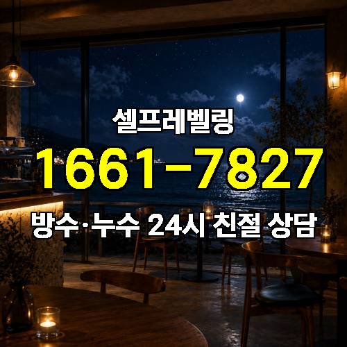 게시판 이미지 1407
