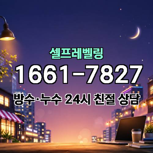 게시판 이미지 322