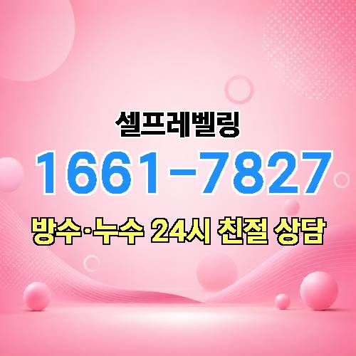 게시판 이미지 3519