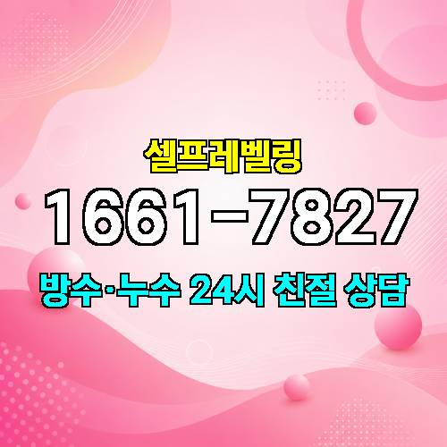 게시판 이미지 366
