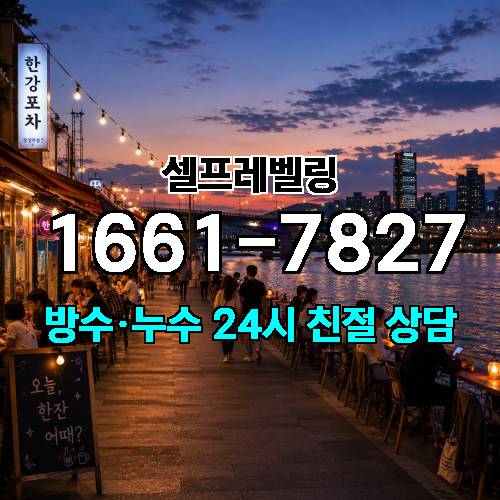 게시판 이미지 373