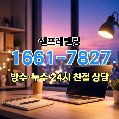 게시판 이미지 4131