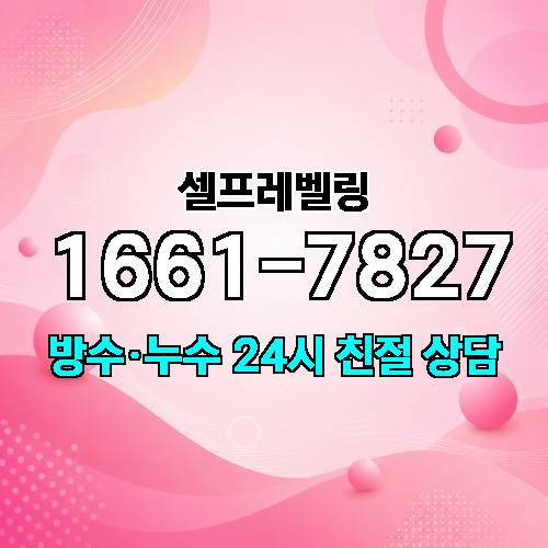 게시판 이미지 4366
