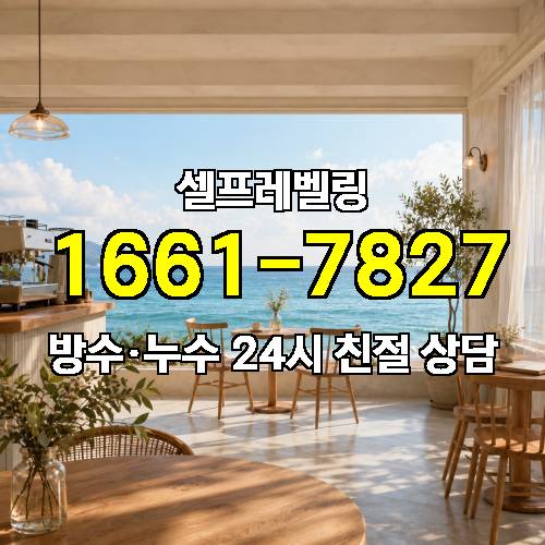 게시판 이미지 569