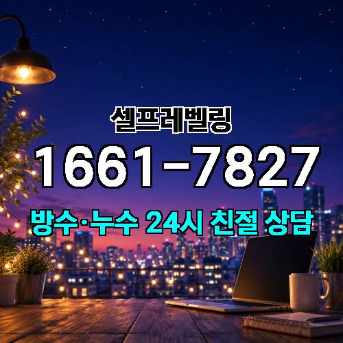 게시판 이미지 576