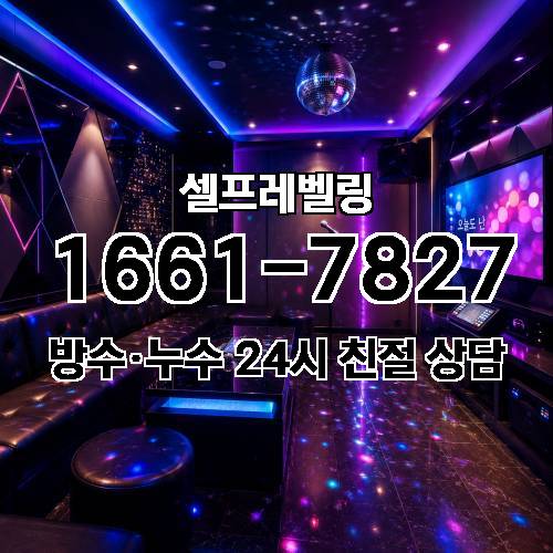 게시판 이미지 692
