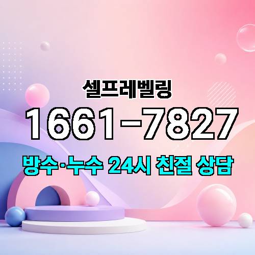 게시판 이미지 701