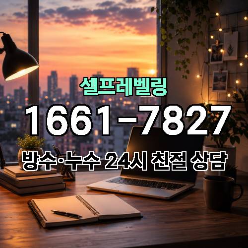 게시판 이미지 871