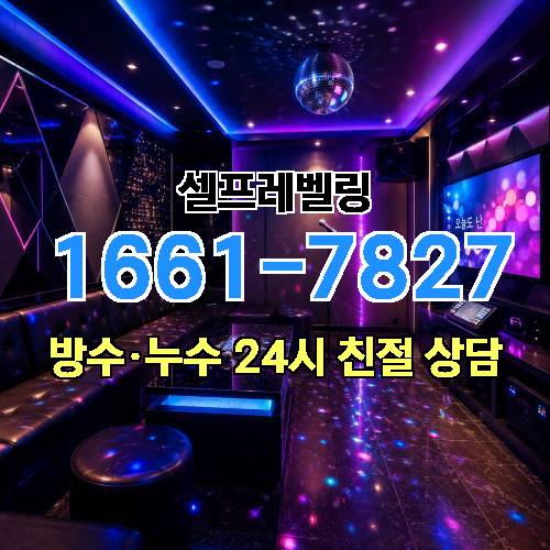 게시판 이미지 904