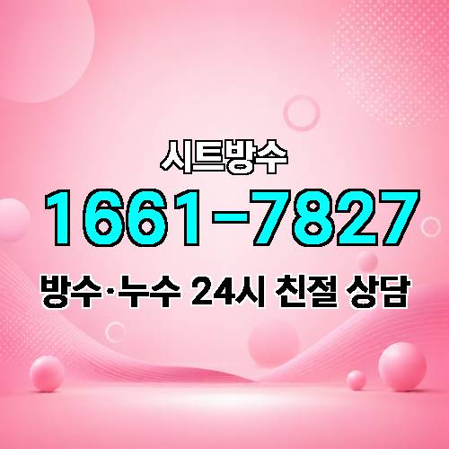 게시판 이미지 5995