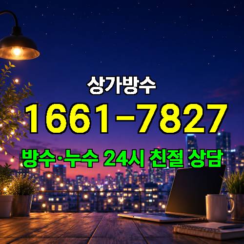 게시판 이미지 6841