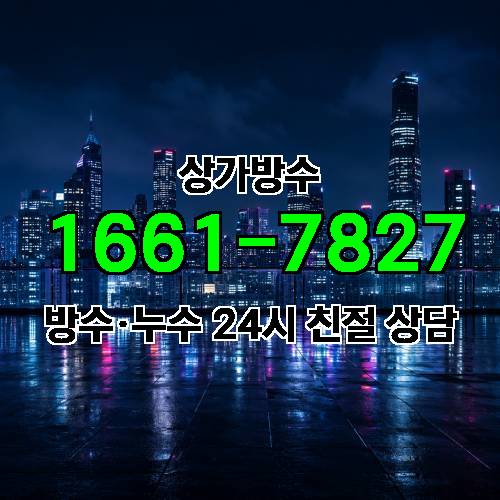 게시판 이미지 8765