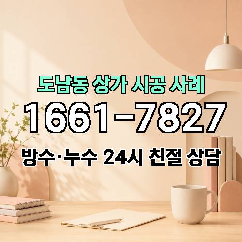 게시판 이미지 1573