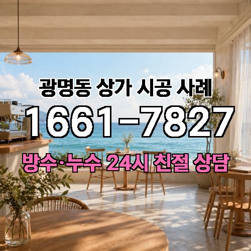 게시판 이미지 1692