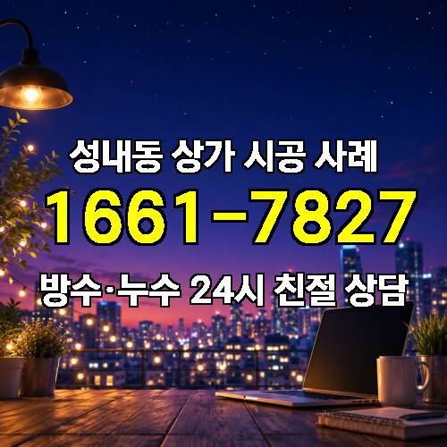 게시판 이미지 1815