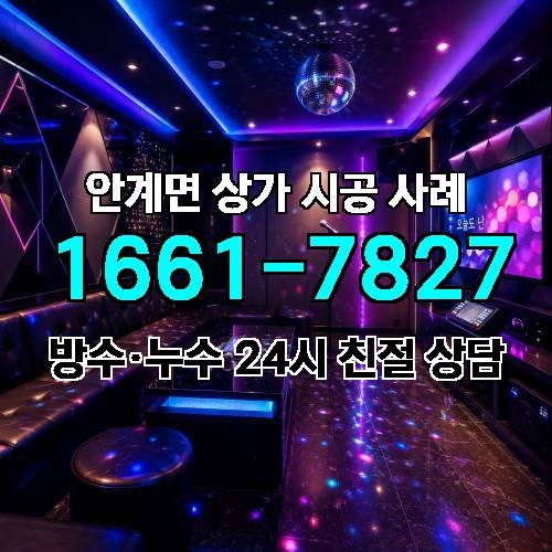게시판 이미지 2107
