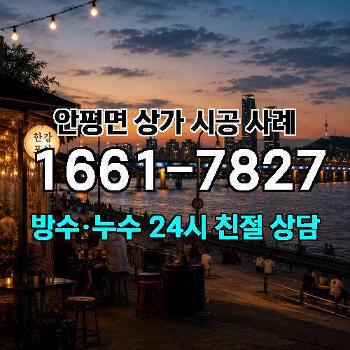 게시판 이미지 2109