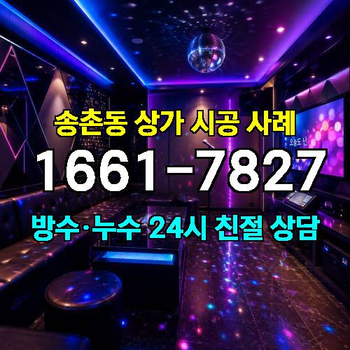 게시판 이미지 2236