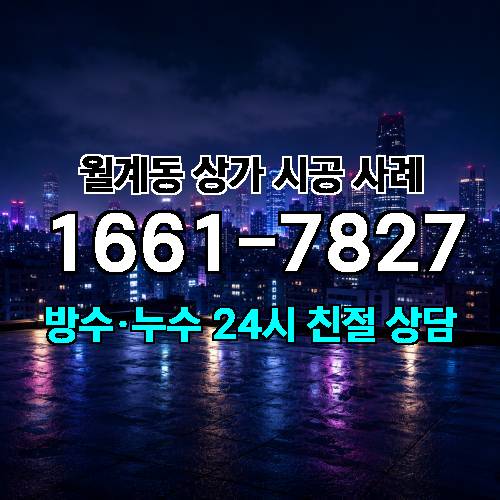 게시판 이미지 2262