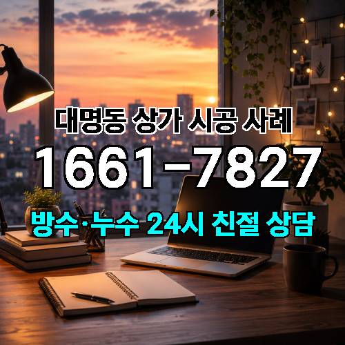 게시판 이미지 2407