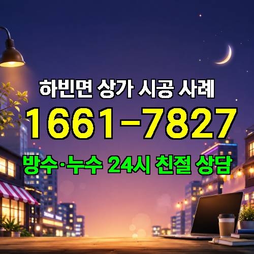 게시판 이미지 2442