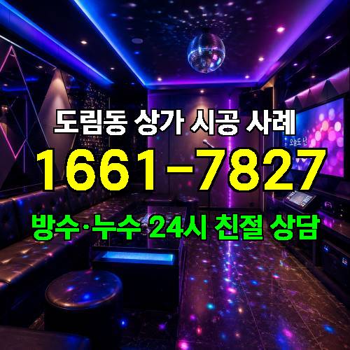 게시판 이미지 3414