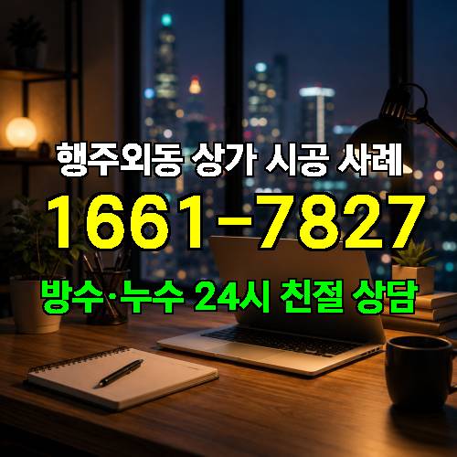 게시판 이미지 347