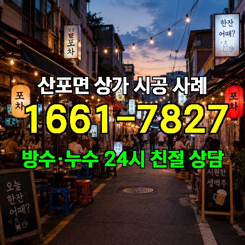 게시판 이미지 3601