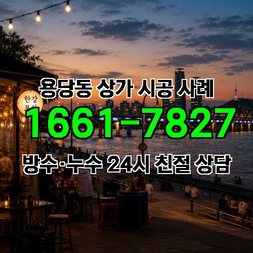 게시판 이미지 3721