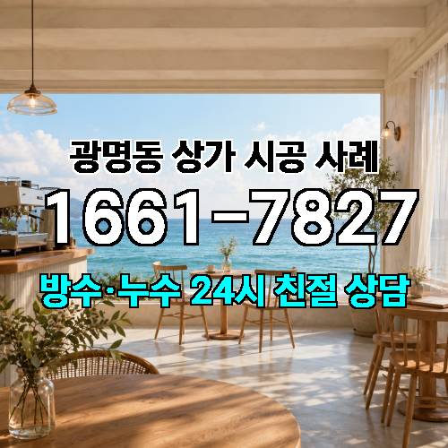 게시판 이미지 389