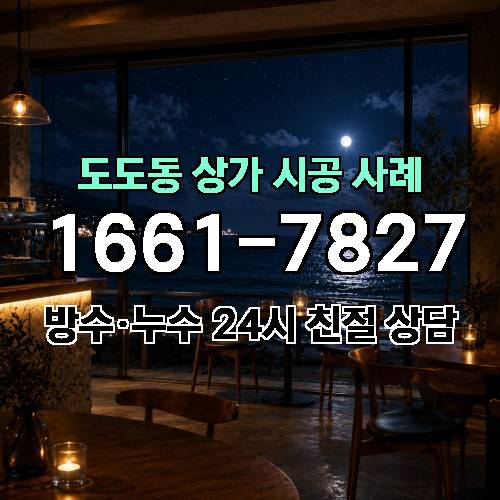 게시판 이미지 4199