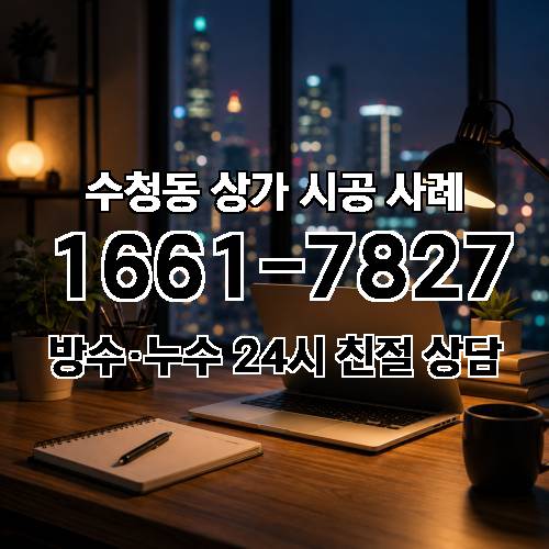 게시판 이미지 4452