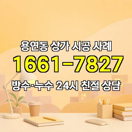 게시판 이미지 4456