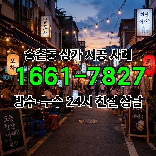 게시판 이미지 964