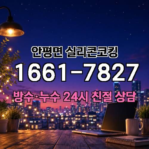 게시판 이미지 2109