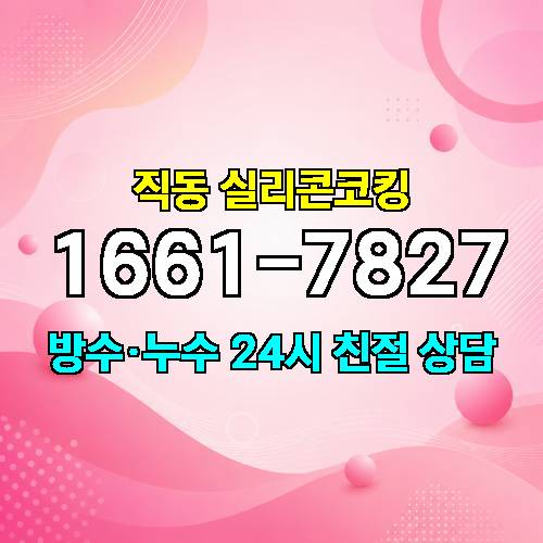 게시판 이미지 2644