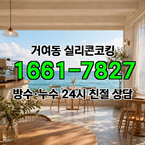 게시판 이미지 3075