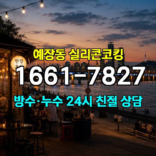 게시판 이미지 3227