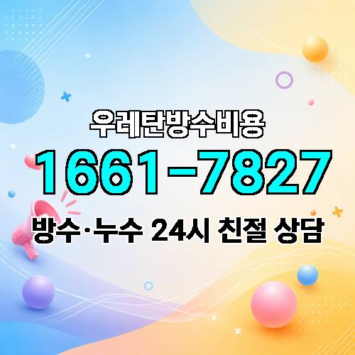 게시판 이미지 1971