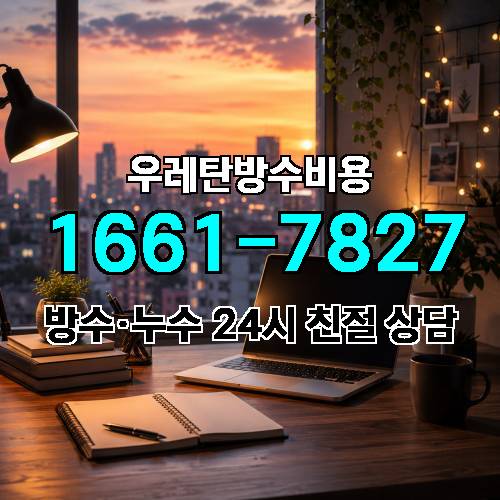 게시판 이미지 339