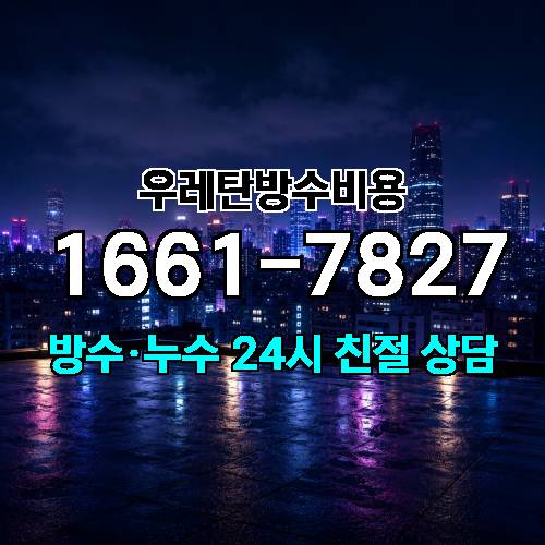 게시판 이미지 752