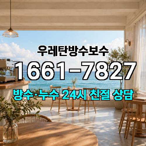 게시판 이미지 4598