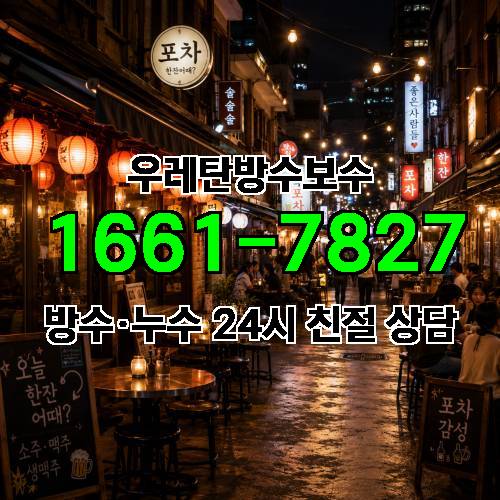 게시판 이미지 850