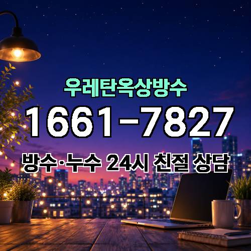 게시판 이미지 1562
