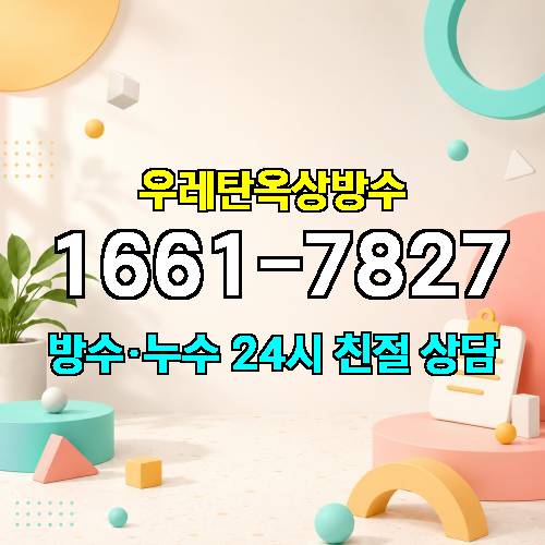 게시판 이미지 556