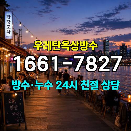 게시판 이미지 845