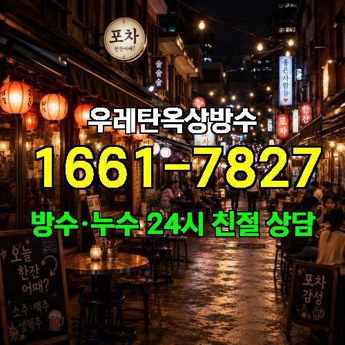 게시판 이미지 855