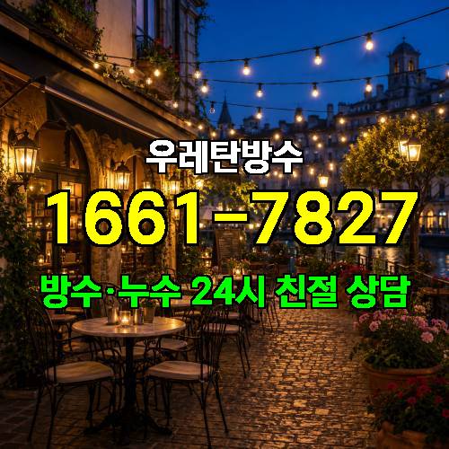 게시판 이미지 4955