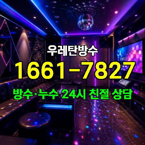 게시판 이미지 7372