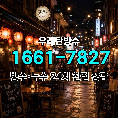 게시판 이미지 7373